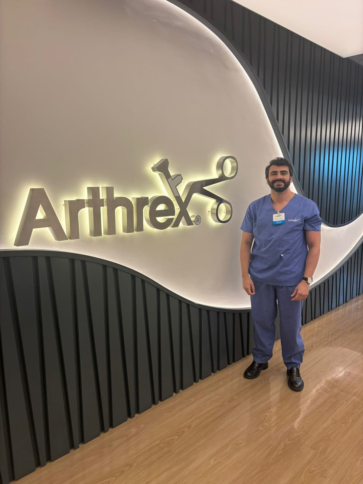 Dr. Rafael Lucena em cirurgia 4