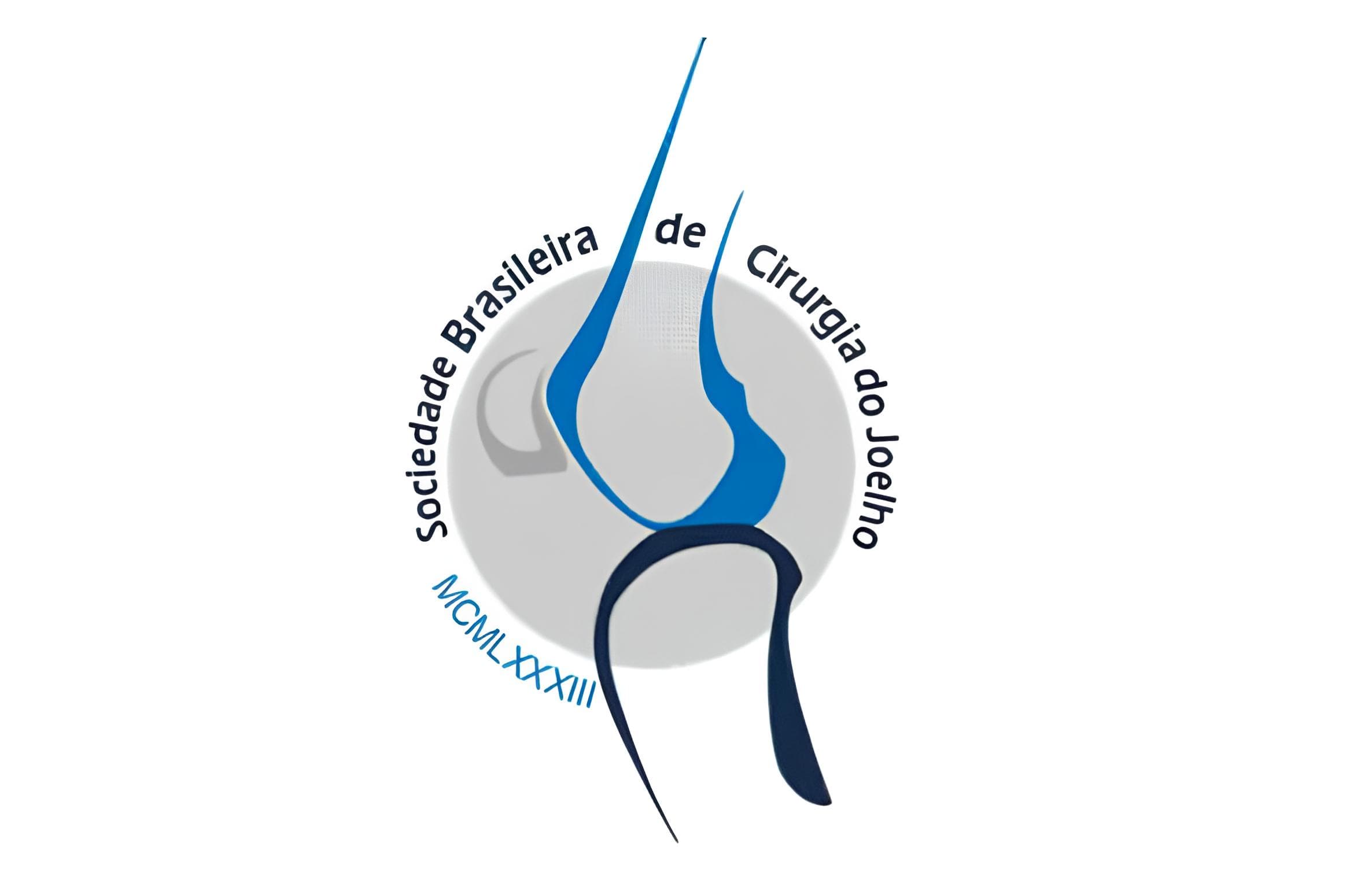 Sociedade Brasileira de Cirurgia do Joelho